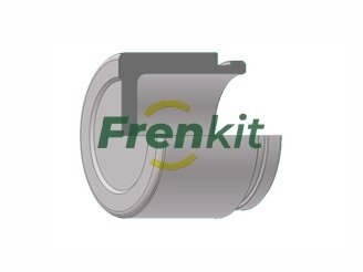 Поршень суппорта FRENKIT P635901