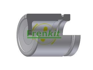 Поршень супорта гальмівного FRENKIT P665202