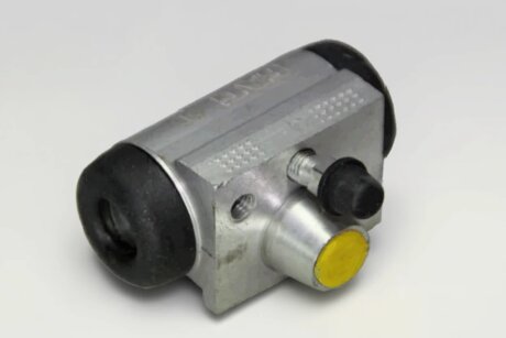 Циліндр гальмівний робочий FTE 9210046