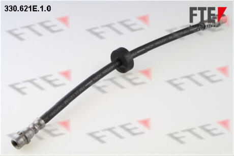 ШЛАНГ тормозной FTE 9240181