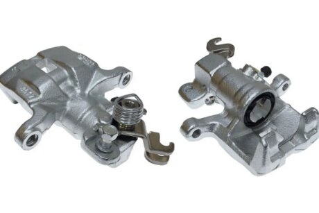 Супорт гальма MAZDA 6 STATION WAGON GY -ua FTE 9290375