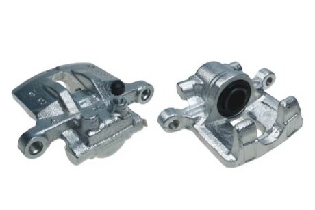 Супорт гальма FTE 9290412