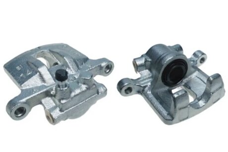 Суппорт тормоза FTE 9290413