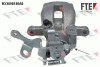 Суппорт тормоза CITROEN BERLINGO BOX (B9) FTE 9290590 (фото 1)