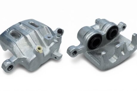 Суппорт тормоза MITSUBISHI L200 K7T FTE 9291022