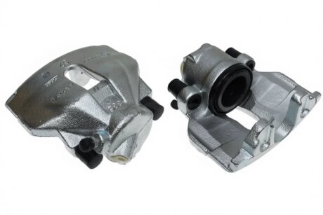 Суппорт тормоза VOLKSWAGEN PASSAT B5.5 VARIANT 3B6 FTE 9291903