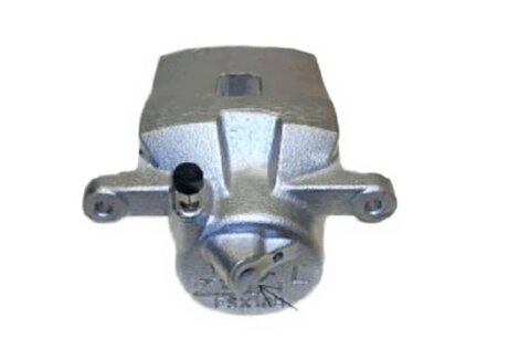 Супорт гальма FTE 9292324