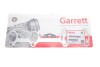 Турбіна VW Caddy/Golf V 1.9TDI (77kW) (заводська реставрація) (opt-om) GARRETT 751851-9004S (фото 6)
