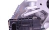 Турбіна Ford Transit 2.4TDCi 06- (103kw) (заводська реставрація) (opt-om) GARRETT 752610-9032W (фото 4)