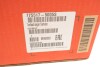 Турбіна VW Caddy 1.6TDI 09- (opt-om) GARRETT 775517-5005S (фото 12)