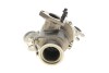 Турбіна Opel Combo 1.6 CDTI 12- (opt-om) GARRETT 807068-5002S (фото 8)