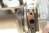 Турбіна Opel Combo 1.6 CDTI 12- (opt-om) GARRETT 807068-5002S (фото 9)