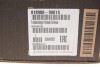 Турбіна Audi A4/A5/A6/Q5 2.0 TDI 08-18 (заводська реставрація) (opt-om) GARRETT 818988-9001S (фото 12)