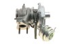 Турбина Chevrolet Aveo/Opel Corsa 1.3D 06- (opt-om) GARRETT 825246-5002S (фото 11)