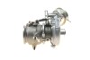 Турбина Chevrolet Aveo/Opel Corsa 1.3D 06- (opt-om) GARRETT 825246-5002S (фото 12)