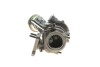 Турбина Chevrolet Aveo/Opel Corsa 1.3D 06- (opt-om) GARRETT 825246-5002S (фото 13)