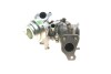 Турбина Chevrolet Aveo/Opel Corsa 1.3D 06- (opt-om) GARRETT 825246-5002S (фото 14)