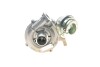 Турбина Chevrolet Aveo/Opel Corsa 1.3D 06- (opt-om) GARRETT 825246-5002S (фото 15)