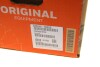 Турбина Chevrolet Aveo/Opel Corsa 1.3D 06- (opt-om) GARRETT 825246-5002S (фото 16)