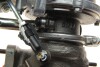 Турбина Chevrolet Aveo/Opel Corsa 1.3D 06- (opt-om) GARRETT 825246-5002S (фото 3)