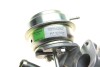 Турбина Chevrolet Aveo/Opel Corsa 1.3D 06- (opt-om) GARRETT 825246-5002S (фото 4)