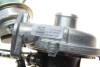 Турбина Chevrolet Aveo/Opel Corsa 1.3D 06- (opt-om) GARRETT 825246-5002S (фото 5)