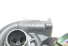 Турбина Chevrolet Aveo/Opel Corsa 1.3D 06- (opt-om) GARRETT 825246-5002S (фото 6)