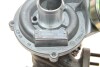 Турбина Chevrolet Aveo/Opel Corsa 1.3D 06- (opt-om) GARRETT 825246-5002S (фото 7)