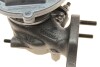 Турбина Chevrolet Aveo/Opel Corsa 1.3D 06- (opt-om) GARRETT 825246-5002S (фото 8)