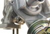 Турбина Chevrolet Aveo/Opel Corsa 1.3D 06- (opt-om) GARRETT 825246-5002S (фото 9)