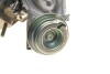 Турбина Chevrolet Aveo/Opel Corsa 1.3D 06- (opt-om) GARRETT 825246-5002S (фото 10)