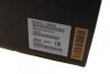 Турбіна Audi A3/Skoda Octavia IV/VW Golf VII 1.6TDI (66/77/81/85кВт) (opt-om) GARRETT 847671-9004S (фото 14)