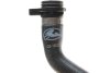 Шланг гумовий BMW 125I CABRIO 3.0 (N52B30A/N52B30B/N52B30BF) 03/2008- (HEATER HOSE THERM MTR) -ua Gates 02-1600 (фото 3)