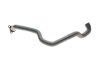 Шланг гумовий BMW 125I CABRIO 3.0 (N52B30A/N52B30B/N52B30BF) 03/2008- (HEATER HOSE THERM MTR) -ua Gates 02-1600 (фото 7)