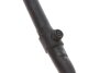 Шланг резиновый RENAULT CLIO SYMBOL 1.5 (K9K700) 04/2002- (HEATER HOSE CP HTR) Gates 02-1723 (фото 2)