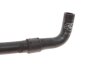 Шланг резиновый RENAULT CLIO SYMBOL 1.5 (K9K700) 04/2002- (HEATER HOSE CP HTR) Gates 02-1723 (фото 3)