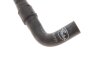 Шланг резиновый RENAULT CLIO SYMBOL 1.5 (K9K700) 04/2002- (HEATER HOSE CP HTR) Gates 02-1723 (фото 4)