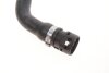 Шланг резиновый RENAULT CLIO SYMBOL 1.5 (K9K700) 04/2002- (HEATER HOSE CP HTR) Gates 02-1723 (фото 6)