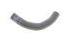 Шланг резиновый OPEL AGILA 1.3 (Z13DT) 08/2003- (HEATER HOSE EGRCO THERM) Gates 02-1736 (фото 3)