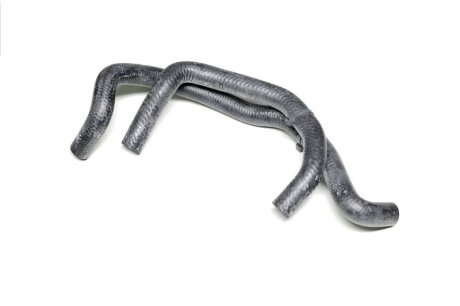 Шланг системи обігріву Gates 02-3395