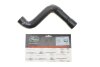 Шланг резиновый VW GOLF 1.6 / VW GOLF CABRIO 1.6 / VW GOLF ESTATE/VARIANT 1.6 / VW GOLF VAN (HATCHBACK) Gates 05-2340 (фото 2)