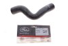 Шланг гумовий OPEL CORSA/CORSA VAN, VAUXHALL CORSA/CORSA VAN -ua Gates 05-2579 (фото 2)