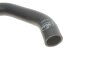 Шланг резиновый SEAT ALTEA 2.0 (BKD/CFHC) 2004/03- (BOT =MTR CFHC) Gates 05-2650 (фото 2)