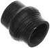 Патрубок радіатора BMW 5 (F10/F11/F07)/7 (F01/F02/F03/F04) 08-17 N52/N53/N54/N55 (opt-om) Gates 05-3048 (фото 1)