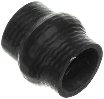 Патрубок радіатора BMW 5 (F10/F11/F07)/7 (F01/F02/F03/F04) 08-17 N52/N53/N54/N55 (opt-om) Gates 05-3048