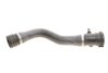 Патрубок радіатора BMW 3 (E30/F30/F80) 11-18 N20/N26 UA63 Gates 05-3054 (фото 4)
