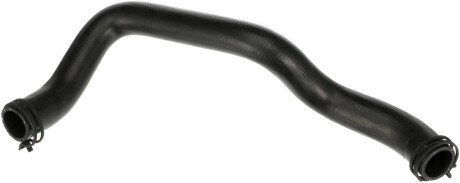Шланг гумовий FORD TRANSIT 260 2.2 DIESEL 04/2006 - 08/2014 -ua Gates 05-4265