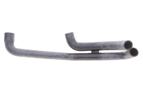 Шланг резиновый VW CALIFORNIA 2.5 DIESEL 05/1998 - 04/2003 Gates 05-4588