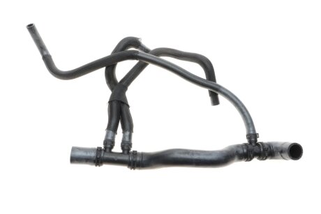 Шланг резиновый NISSAN PRIMASTAR 2.0 DIESEL 09/2006 Gates 05-4642