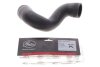 Рукав повітрозабірника гумовий AUDI A4 1.9 TDI 1Z/AHH/AHU 01/1995 - 10/2000 -ua Gates 09-0235 (фото 2)